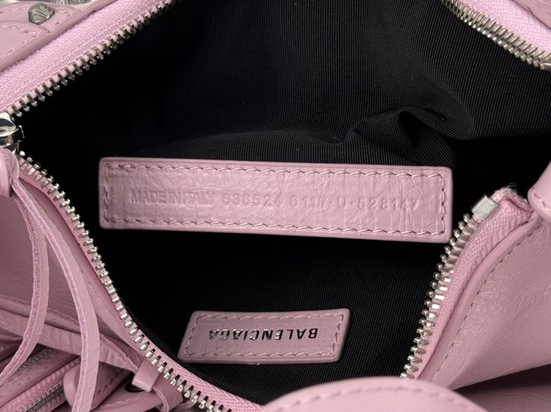 Balenciaga Classic City Bags